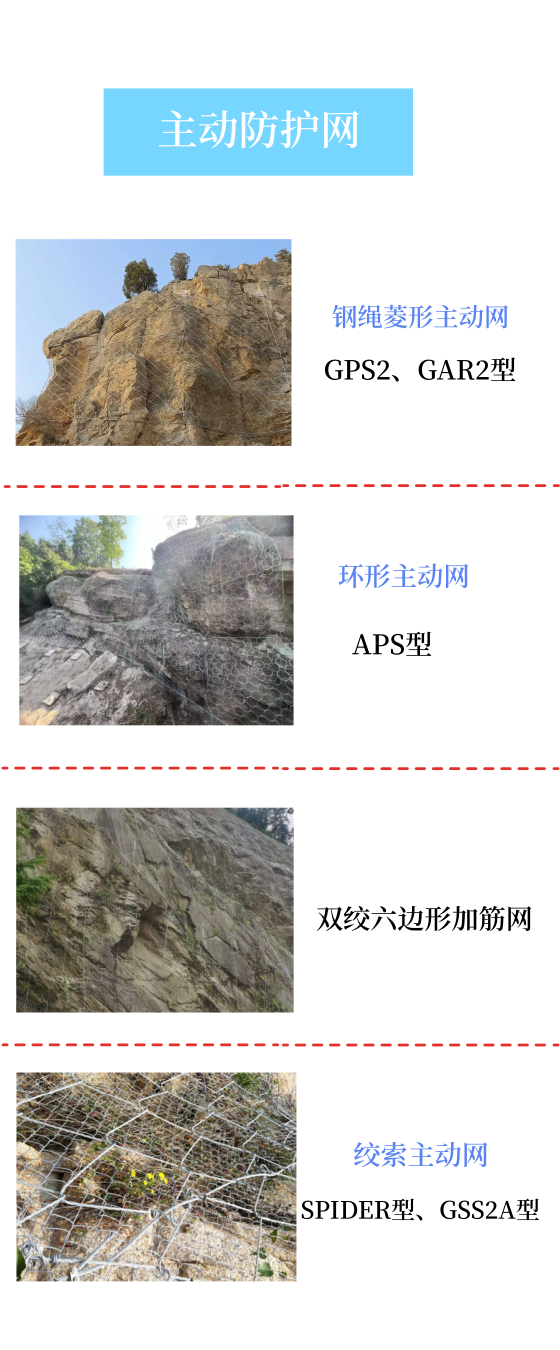 主动网.png