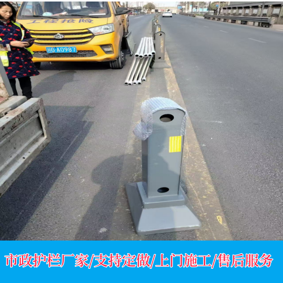 微信图片_20260313095644_1564_64_副本.png