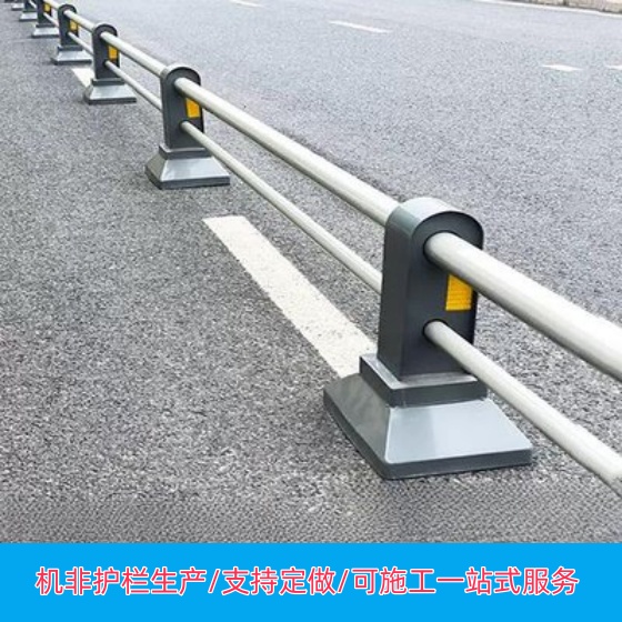 t04a6784728584275ea_副本.jpg