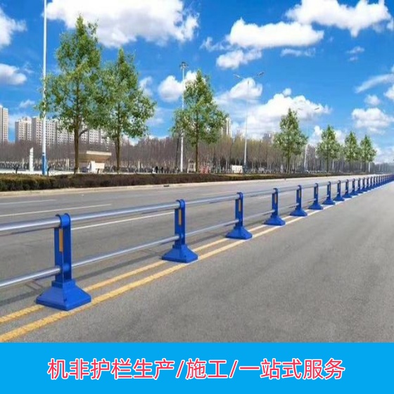 t049bda8c1fa01056df (1)_副本.jpg