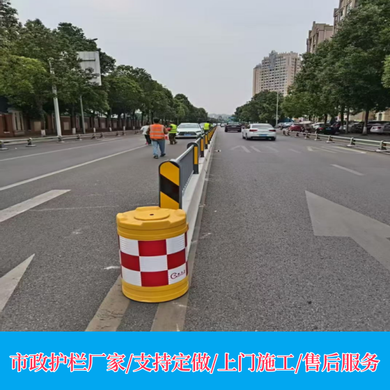 微信图片_20260313095638_1558_64_副本.png