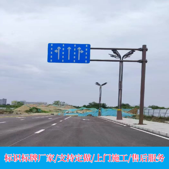 微信图片_20260313095643_1563_64_副本.png