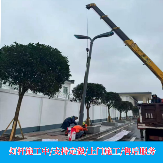 微信图片_20260313095637_1557_64_副本.png